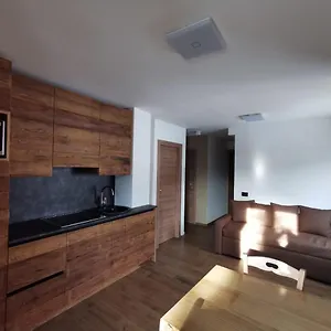  Casa vacanze La Stua Italia