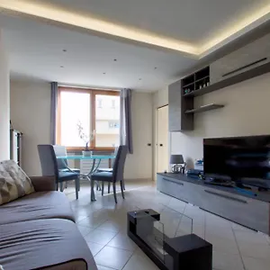  Appartamento Sweet House Italia