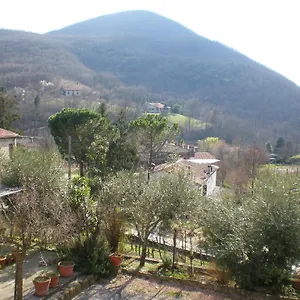  Alloggio per agriturismo Locanda-trattoria Al Rio Italia