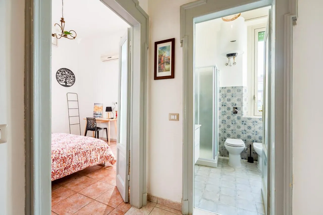 מילאנו Cosy Apartment Close To Iulm University