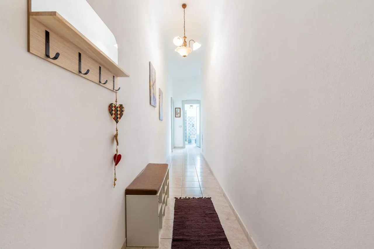 מילאנו Cosy Apartment Close To Iulm University